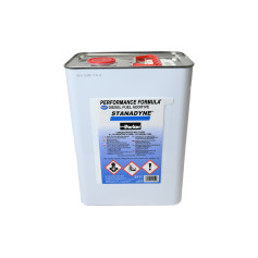 Additif carburant Stanadyne 5 L Additif carburant Stanadyne 5 L