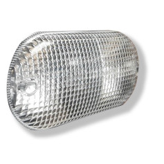Cabochon de feu arrière réf. 87304539
