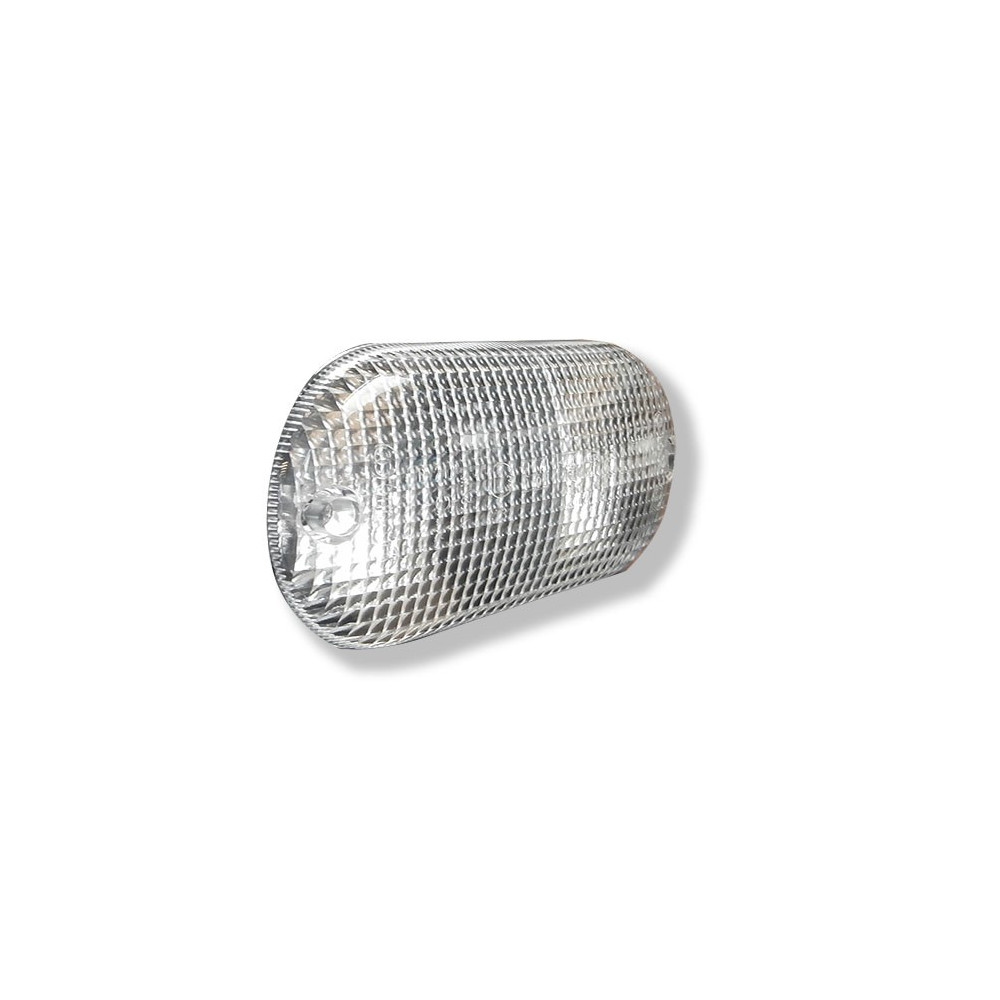 Cabochon de feu arrière réf. 87304539 | Agricolors