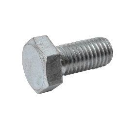Vis de pompe hydraulique réf. 19M8011 | Agricolors