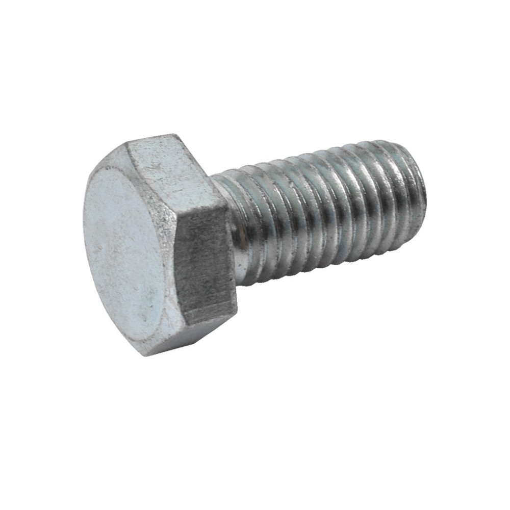 Vis de pompe hydraulique réf. 19M8011 | Agricolors