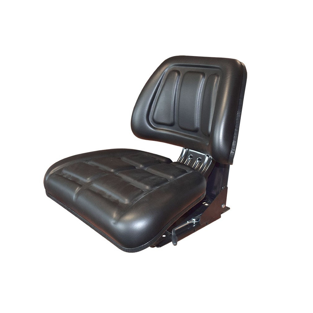 Siège | Agricolors