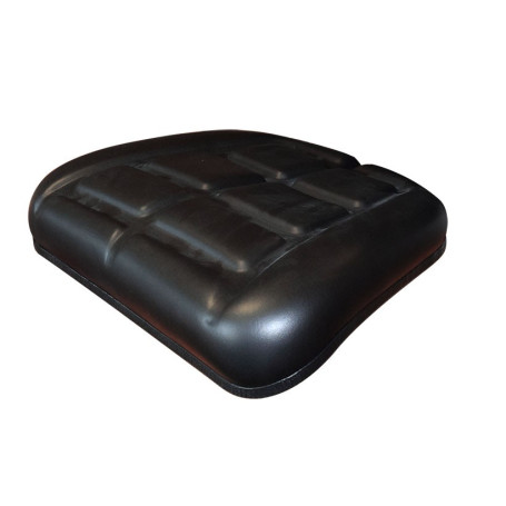 Coussin Coussin