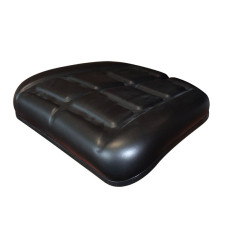 Coussin Coussin