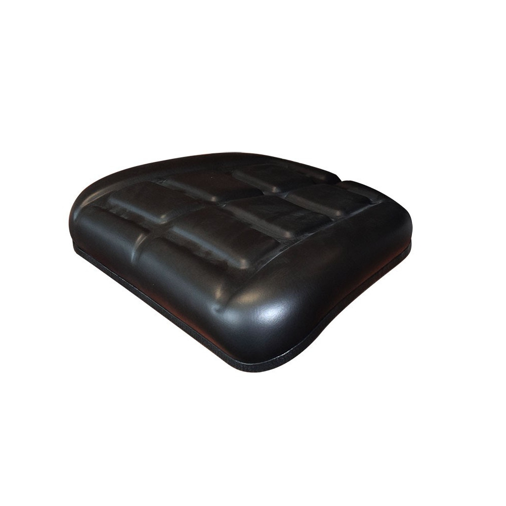 Coussin | Agricolors