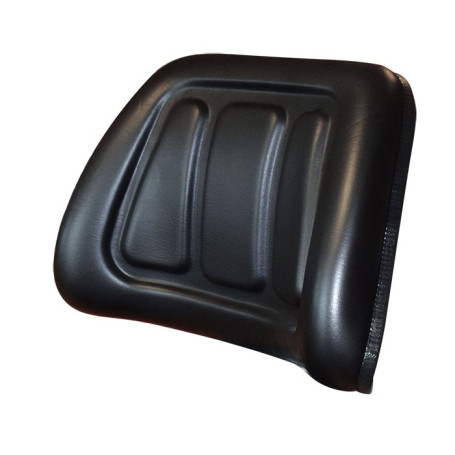 Coussin Coussin