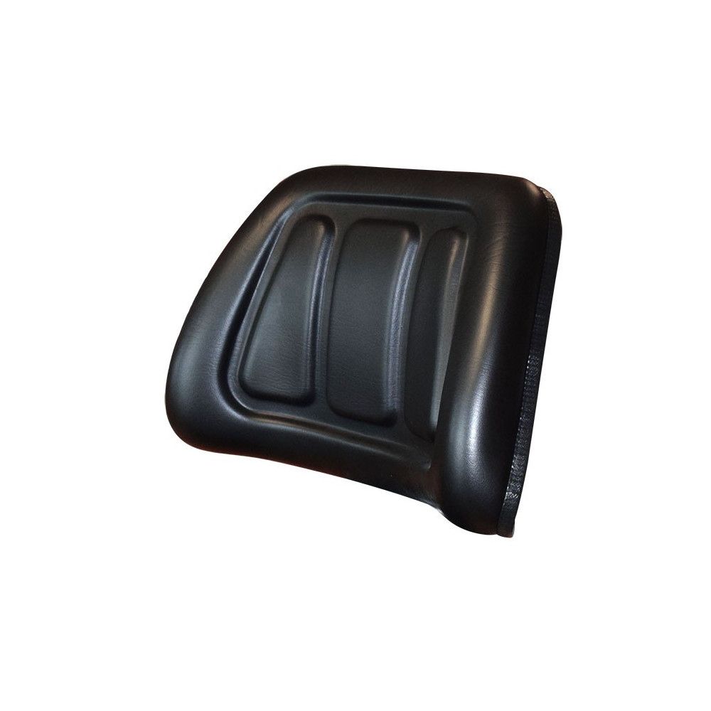 Coussin | Agricolors