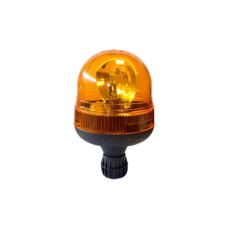 Gyrophare réf. 53358