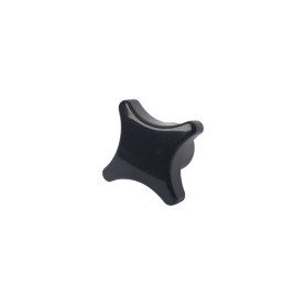 Knob Beacon | Agricolors