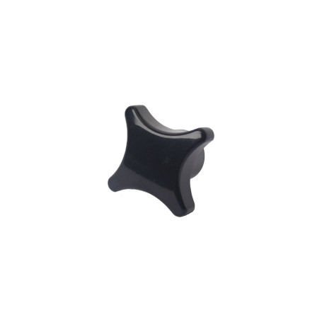 Knob Beacon