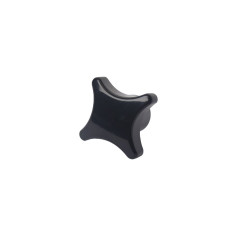 Knob Beacon