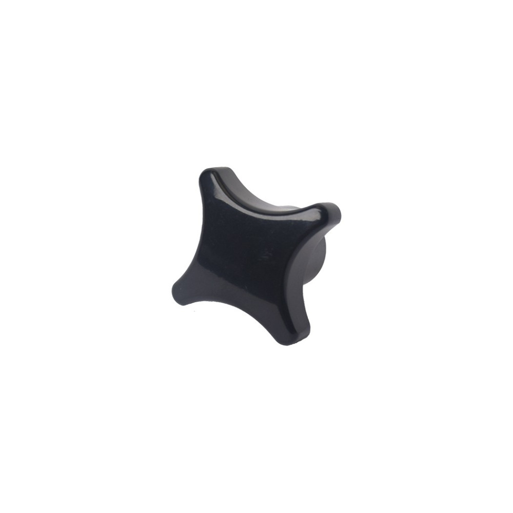 Knob Beacon | Agricolors