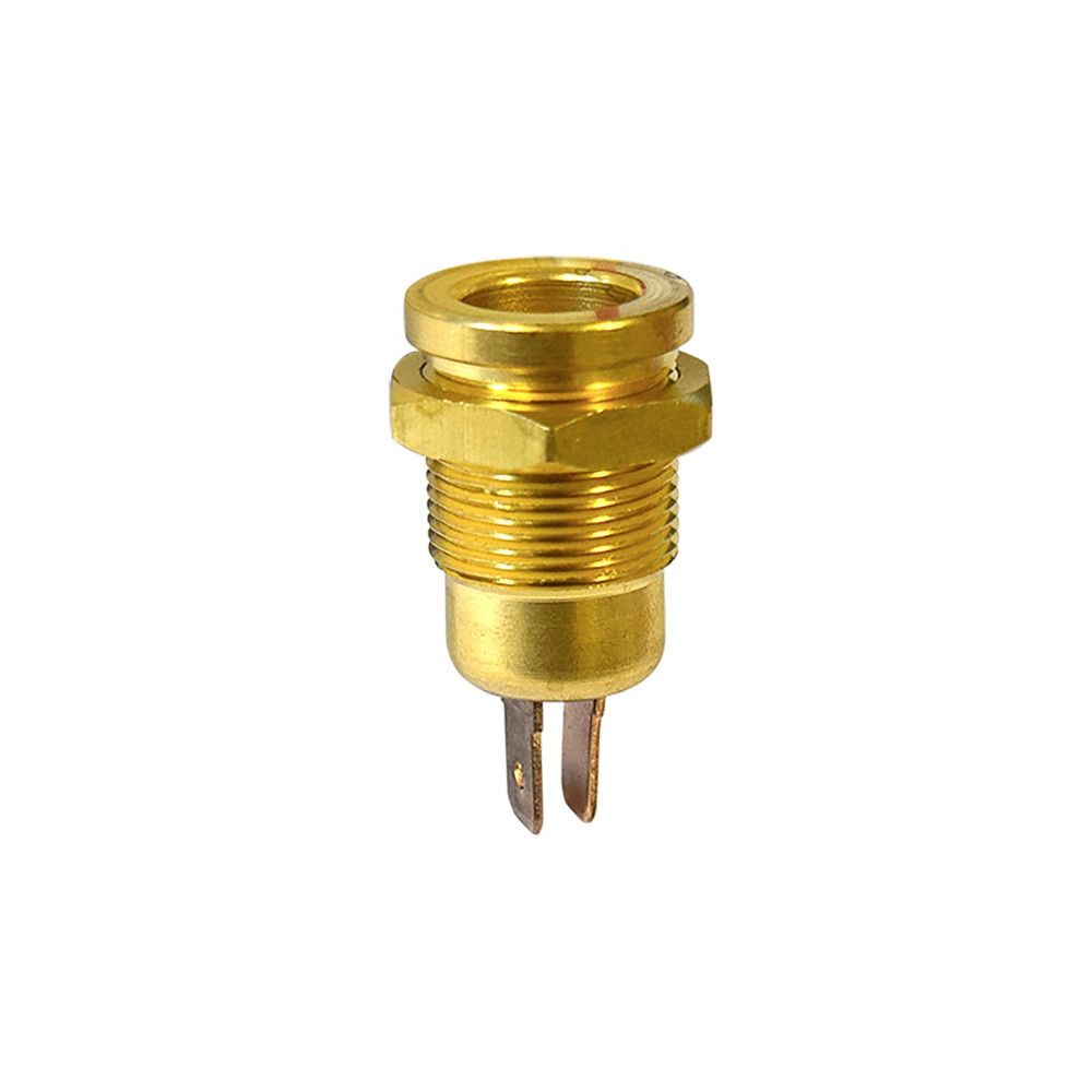 Adaptor Beacon Bracket | Agricolors