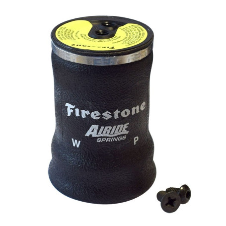 Kit d'entretien de coussin d'air réf. 82020819