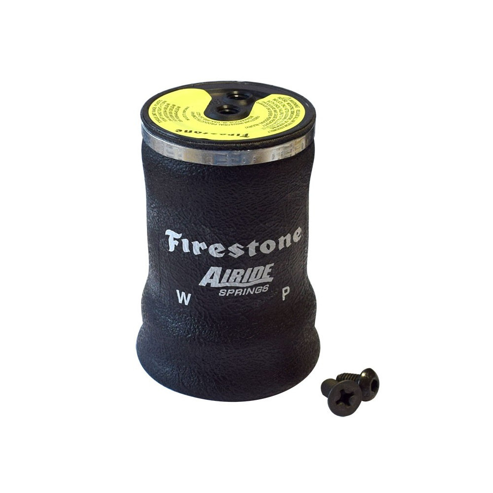 Kit d'entretien de coussin d'air réf. 82020819 | Agricolors