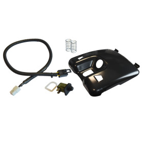 Service Kit Operator Presence Switch | Agricolors