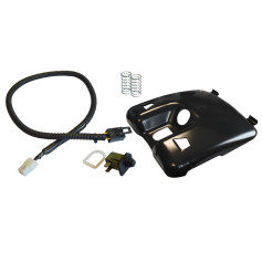 Service Kit Operator Presence Switch