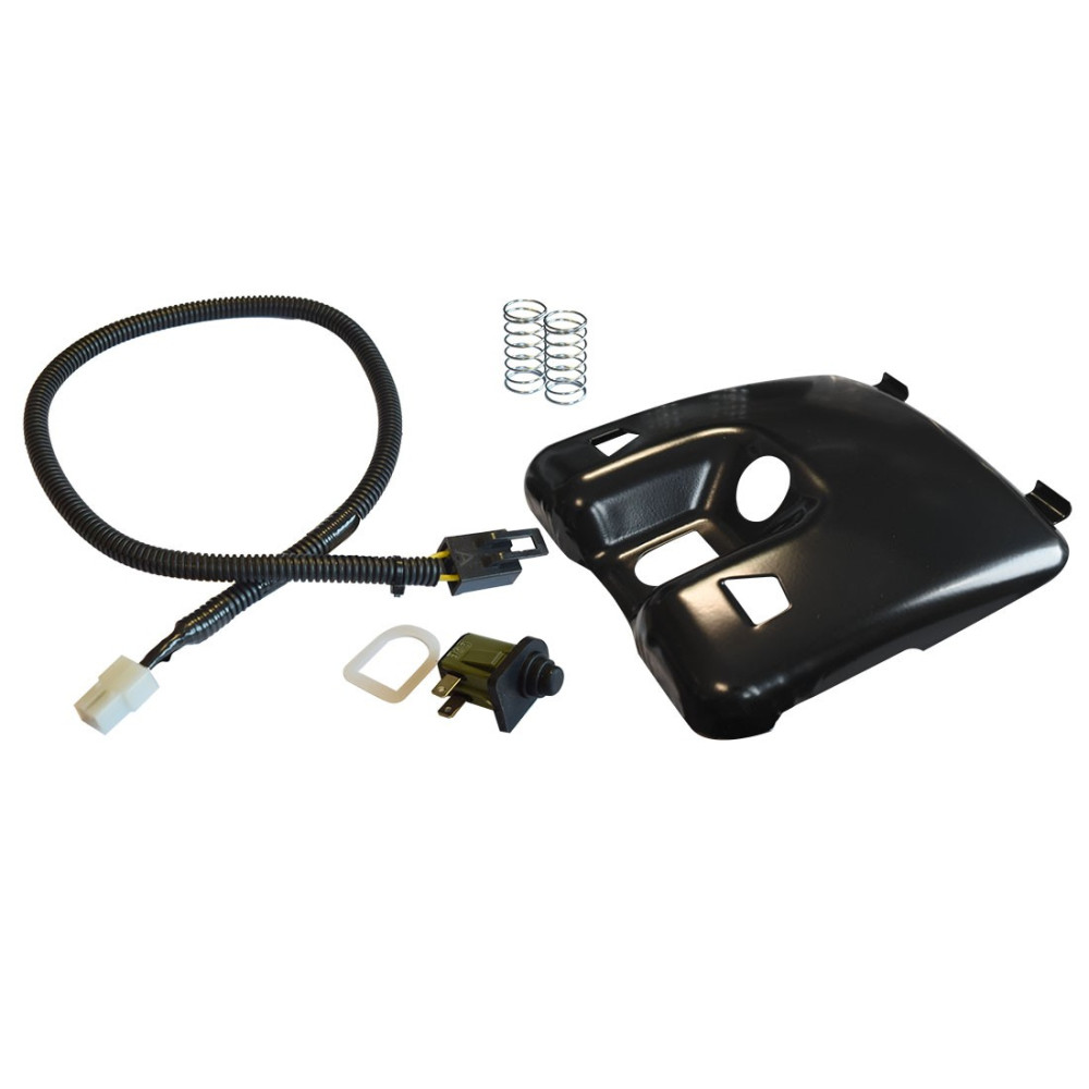 Service Kit Operator Presence Switch | Agricolors