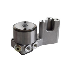 Pompe à essence réf. 04503576 pour Deutz-Fahr | Agricolors