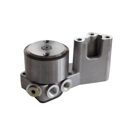 Pompe à essence réf. 04503576 pour Deutz-Fahr