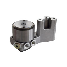 Pompe à essence réf. 04503576 pour Deutz-Fahr