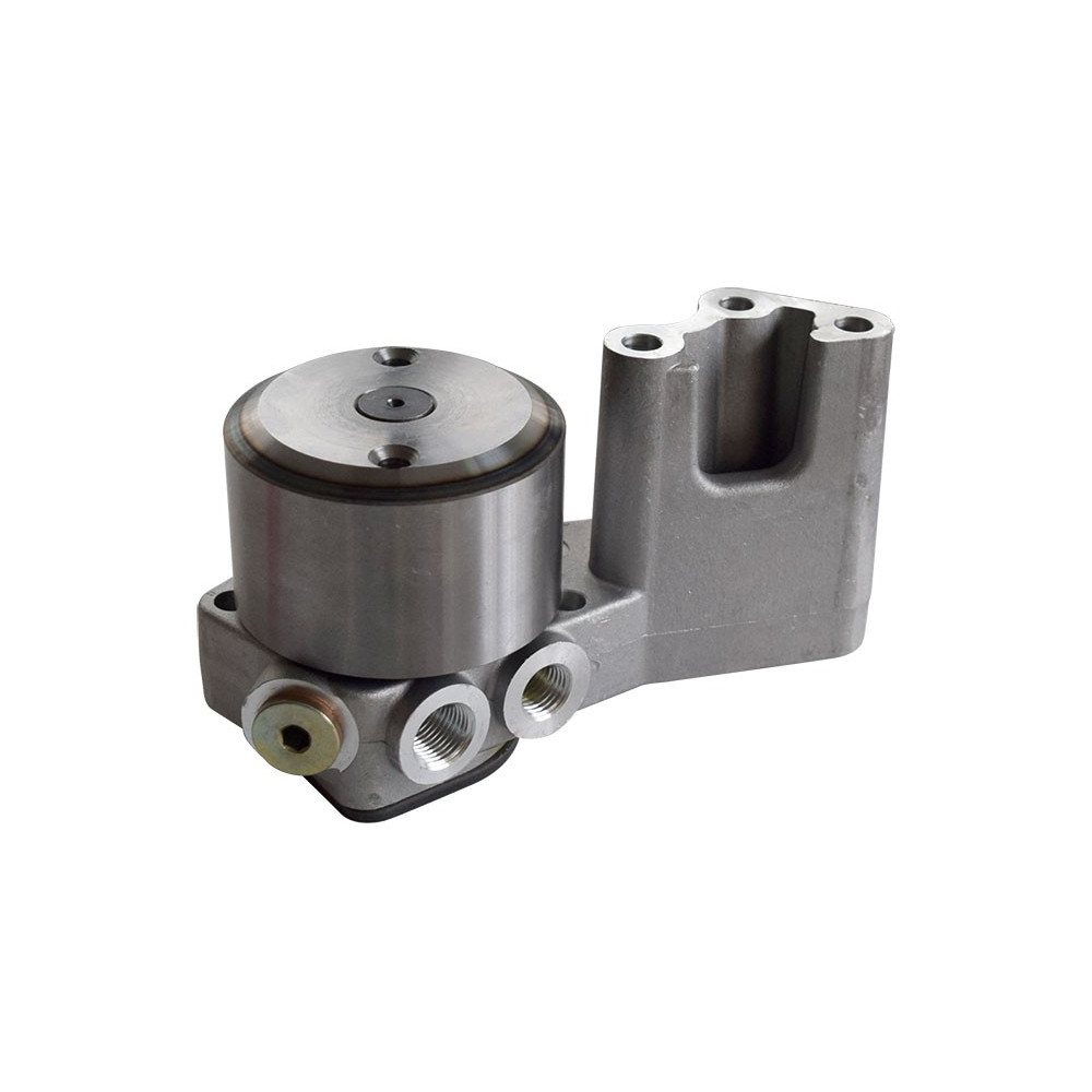 Pompe à essence réf. 04503576 pour Deutz-Fahr | Agricolors