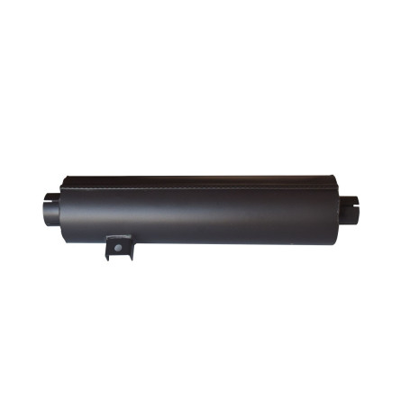 Pot d'échappement réf. 02320894 pour Deutz-Fahr