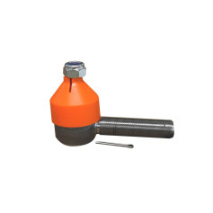 Rotule De Direction réf. 3257165R91 pour Deutz-Fahr Rotule De Direction réf. 3257165R91 pour Deutz-Fahr