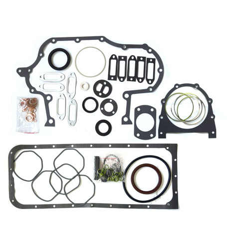 Jeu complet de joints réf. 02929651 pour Deutz-Fahr