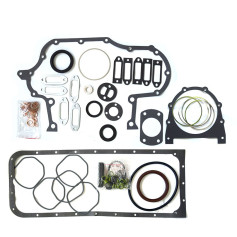 Jeu complet de joints réf. 02929651 pour Deutz-Fahr