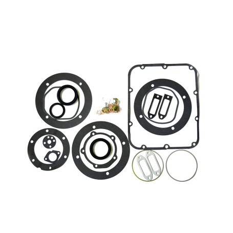 Jeu complet de joints réf. 02929652 pour Deutz-Fahr