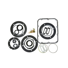Jeu complet de joints réf. 02929652 pour Deutz-Fahr