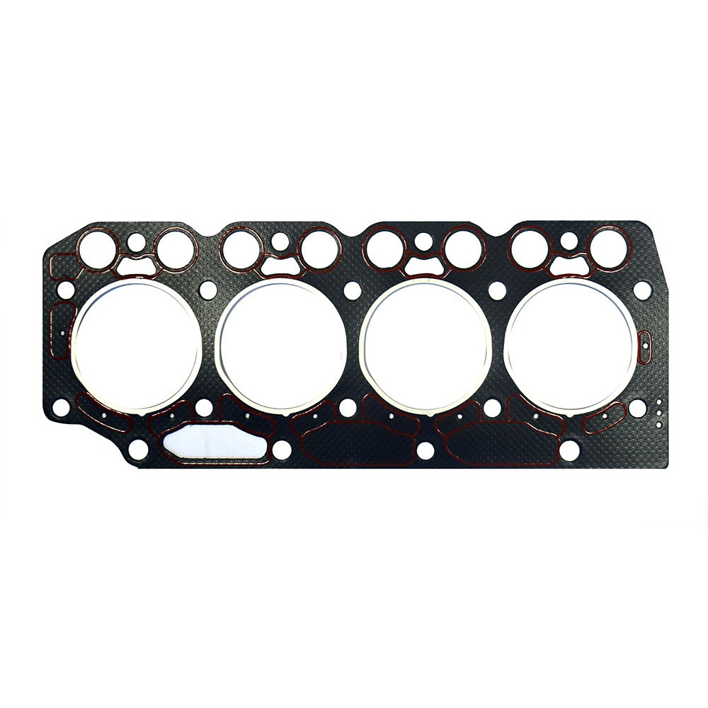 Jeu de joints de culasse réf. F119200211190 pour Deutz-Fahr | Agricolors