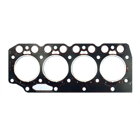 Jeu de joints de culasse réf. F119200211180 pour Deutz-Fahr