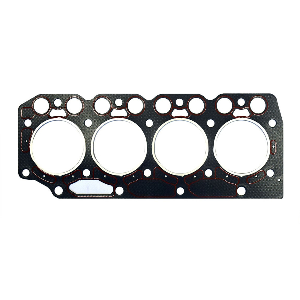 Jeu de joints de culasse réf. F119200211180 pour Deutz-Fahr | Agricolors