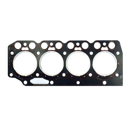 Jeu de joints de culasse réf. F119200211170 pour Deutz-Fahr