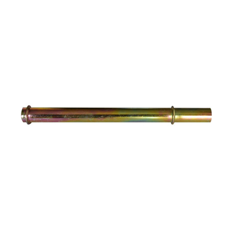 Tube de tige de culbuteur réf. 02231912 pour Deutz-Fahr