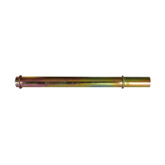 Tube de tige de culbuteur réf. 02231912 pour Deutz-Fahr