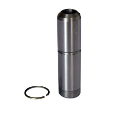Guide de soupape TE réf. 02232528 pour Deutz-Fahr