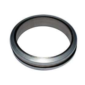 Bague d'étanchéité réf. 03348038 pour Deutz-Fahr | Agricolors
