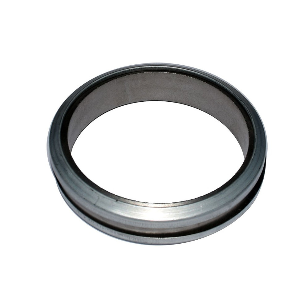 Bague d'étanchéité réf. 03348038 pour Deutz-Fahr | Agricolors