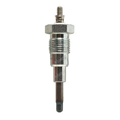 BOUGIE DE PRECHAUFFAGE REF. 01169117 DEUTZ