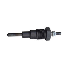 BOUGIE DE PRECHAUFFAGE REF. 01169117 DEUTZ