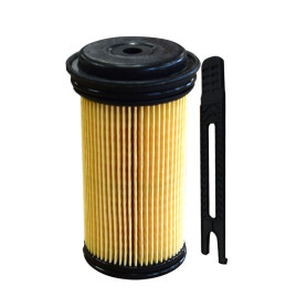 Filtre AdBlue réf. F835201110090 pour Deutz-Fahr | Agricolors