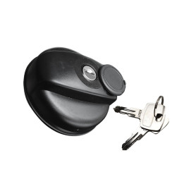 Bouchon de réservoir réf. 04428286 pour Deutz-Fahr | Agricolors