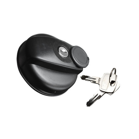 Bouchon de réservoir réf. 04428286 pour Deutz-Fahr