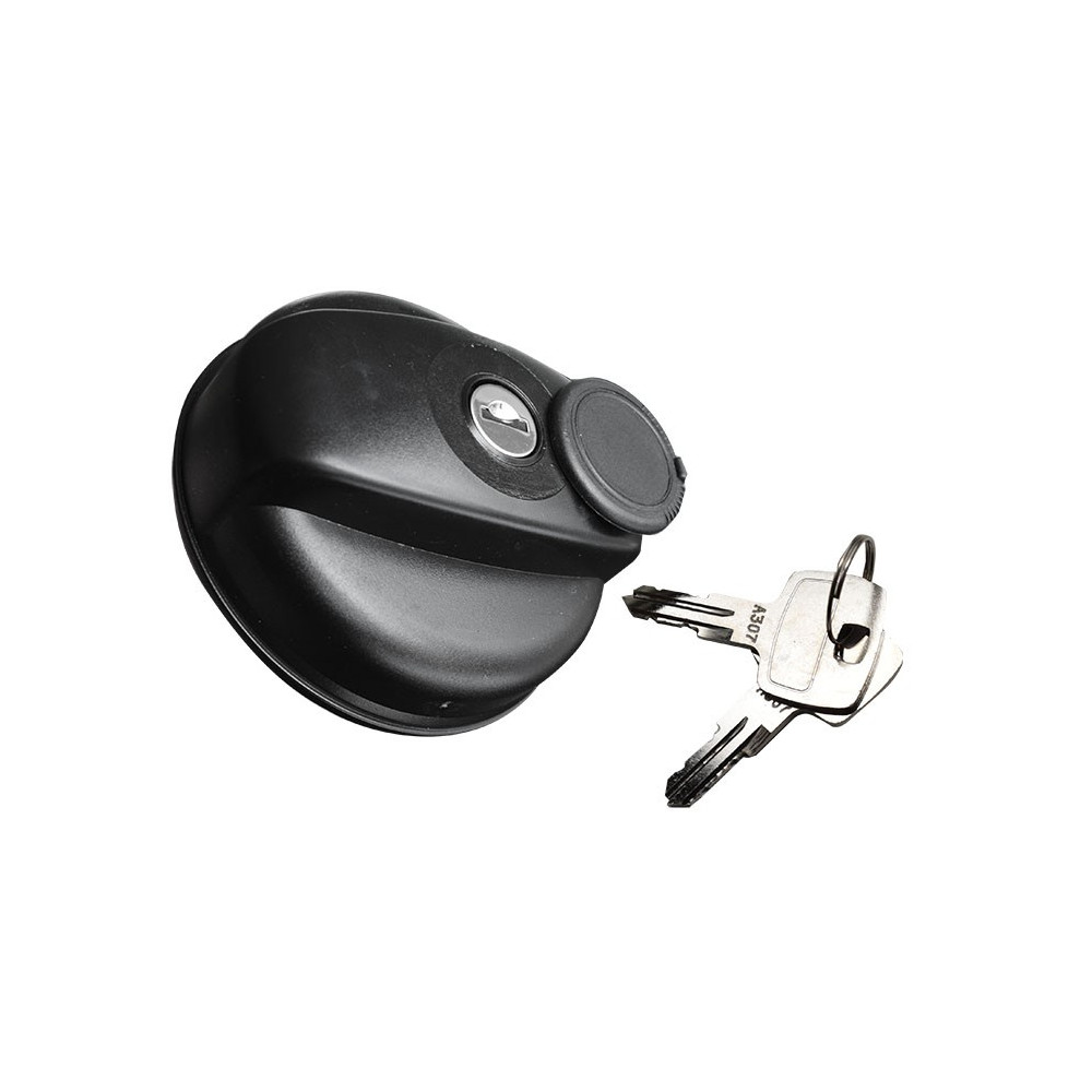 Bouchon de réservoir réf. 04428286 pour Deutz-Fahr | Agricolors