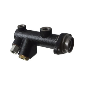 Maître-cylindre de frein réf. 04369292 pour Deutz-Fahr | Agricolors