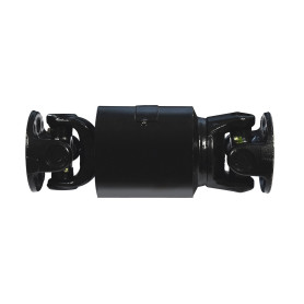 Arbre de transmission réf. 224734BIS pour Manitou | Agricolors