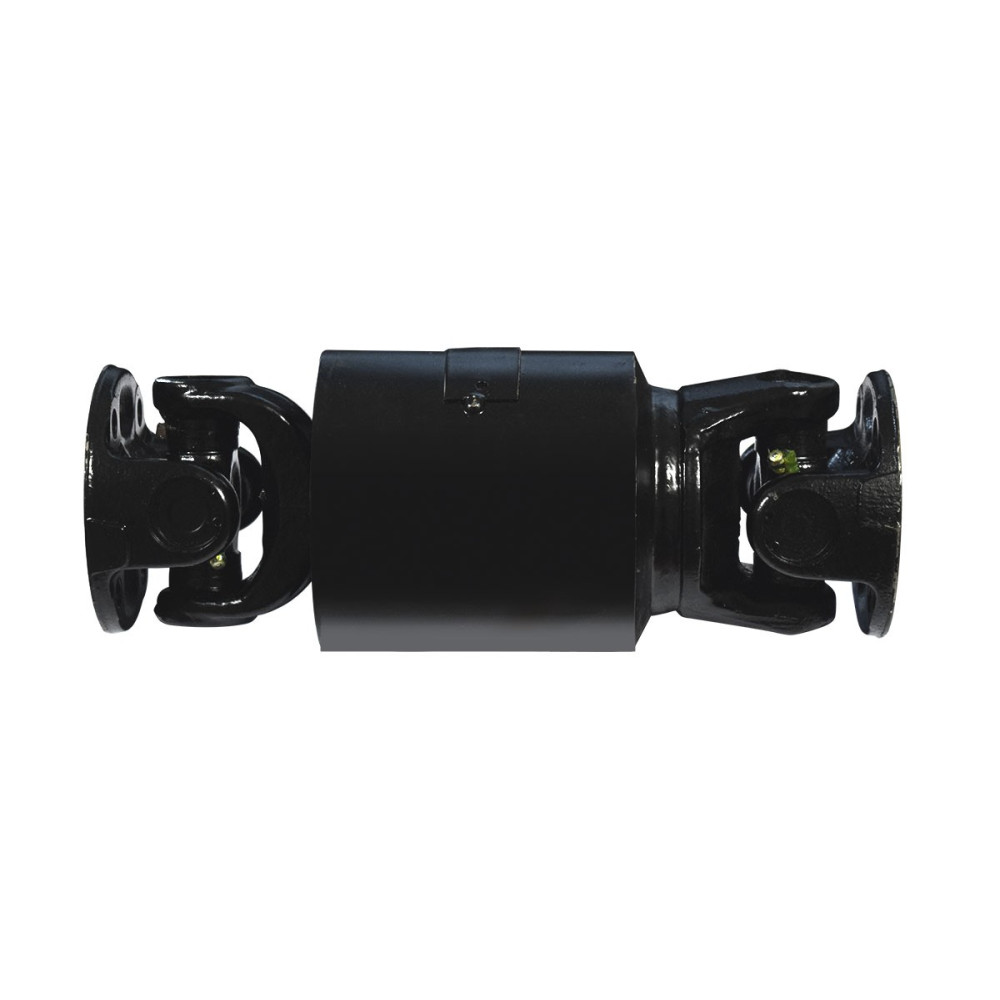 Arbre de transmission réf. 224734BIS pour Manitou | Agricolors